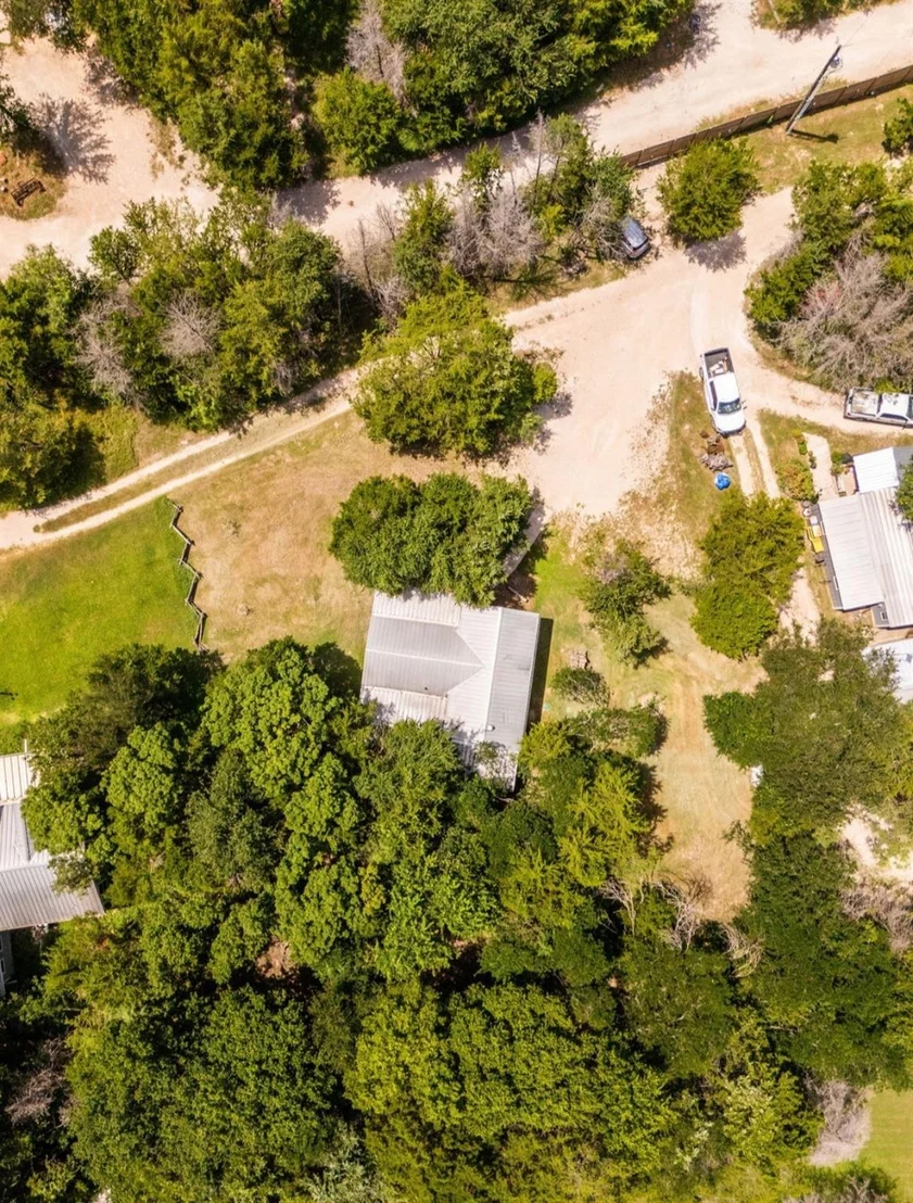Photo of 14275 Gholson Road