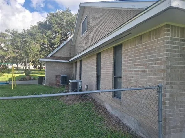 Photo of 225 Linney Lane