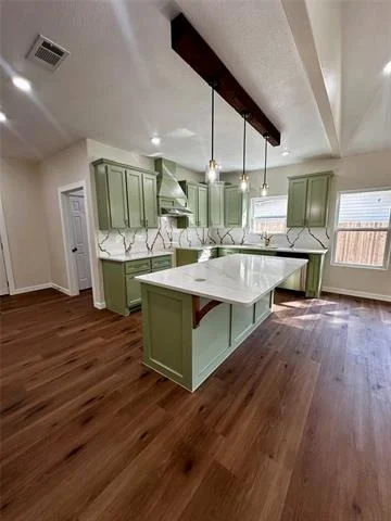 Photo of 3616 Hubby Avenue