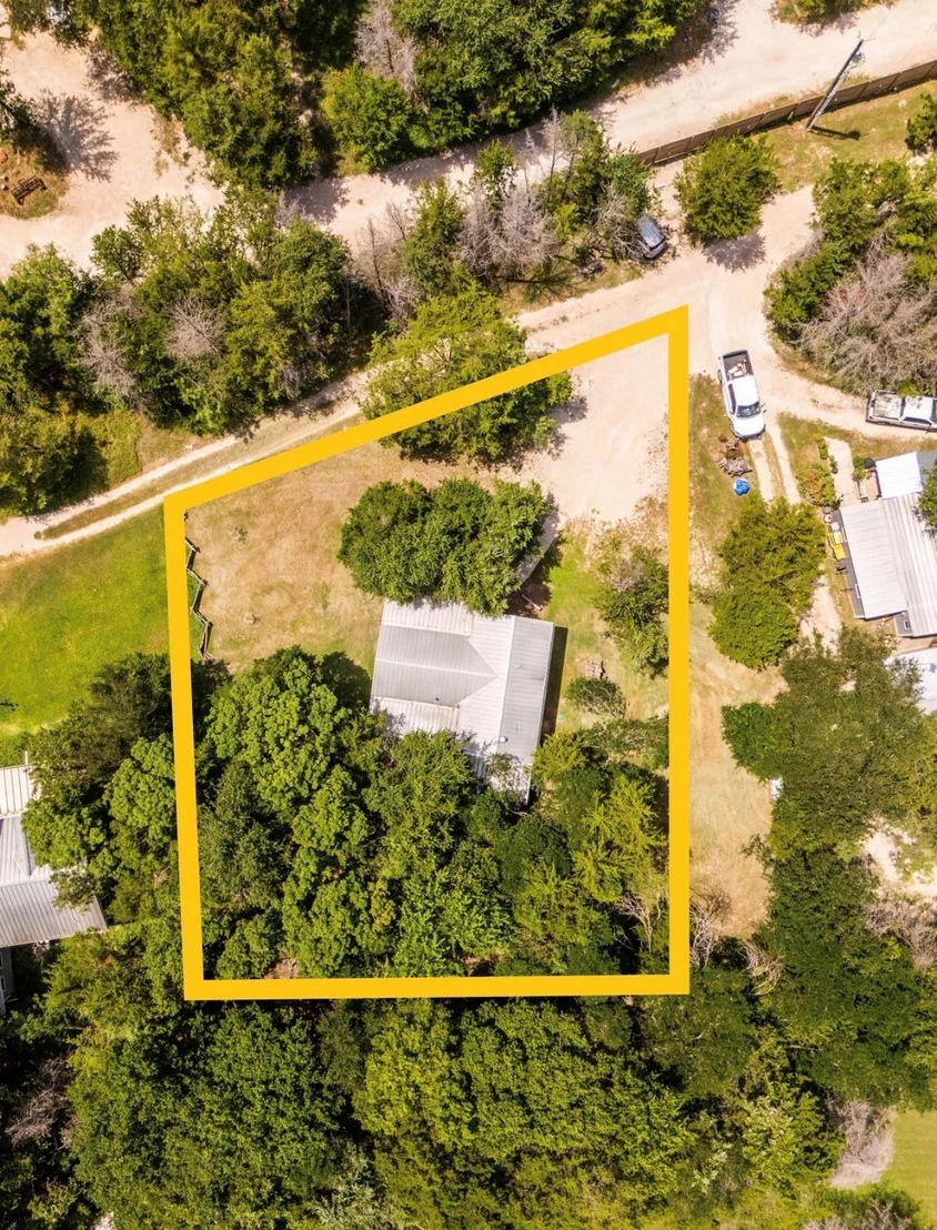 Photo of 14275 Gholson Road