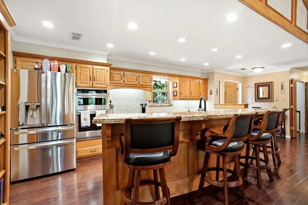Photo of 665 Private Road 5881
