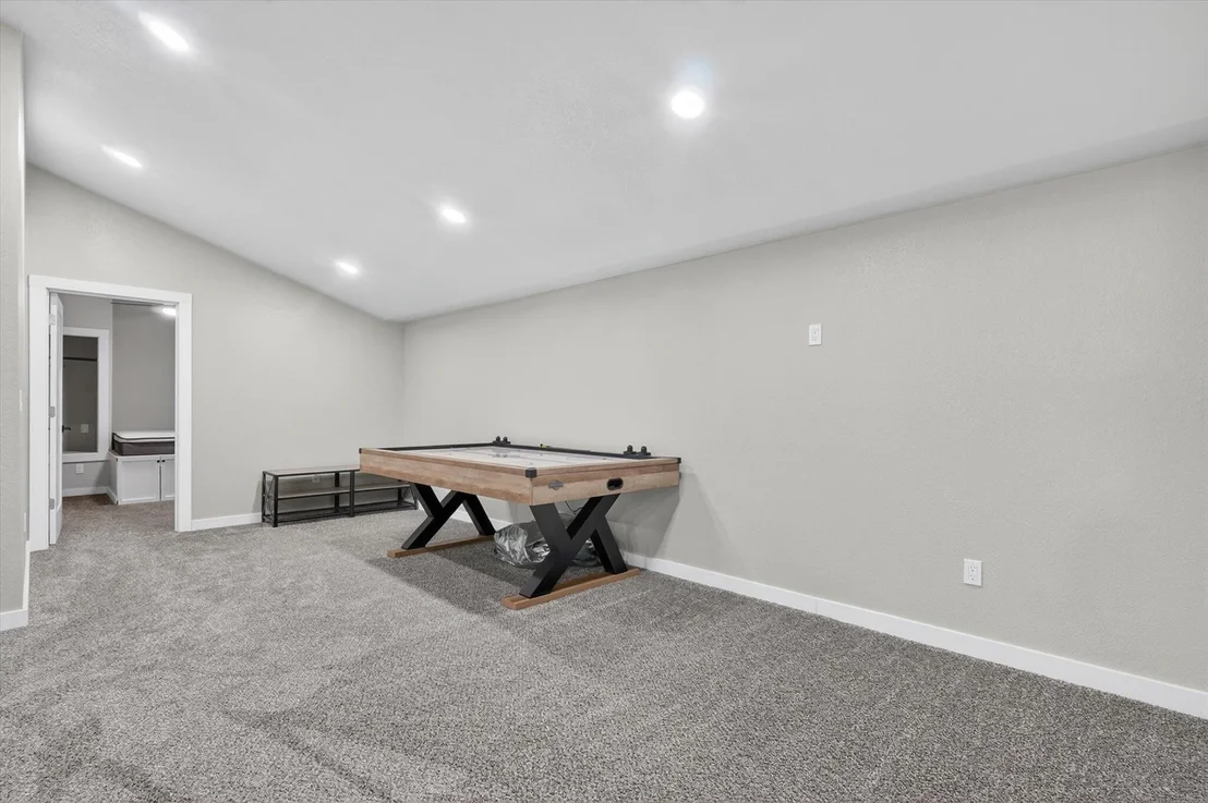 Photo of 4041 Burleson Retta Road