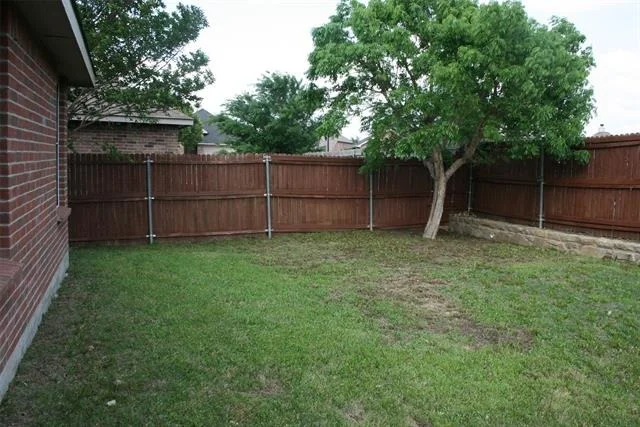 Photo of 704 Windflower Drive
