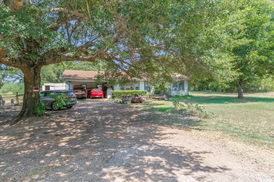 Photo of 8086 FM 17