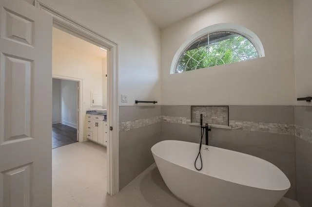 Photo of 543 Timber Ridge Drive