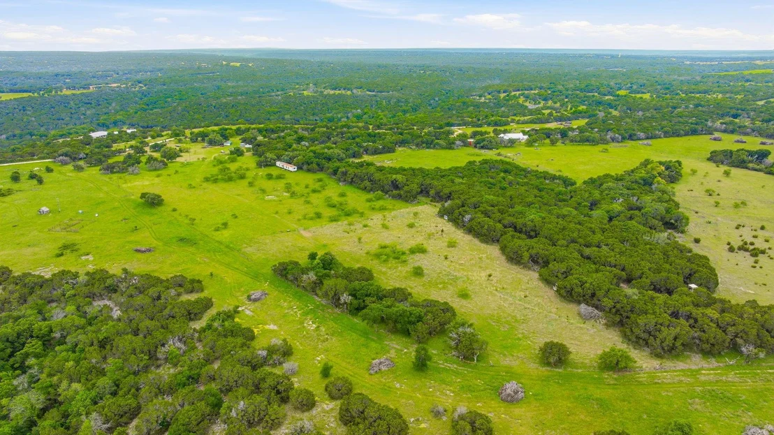 Photo of 598 County Road 2137