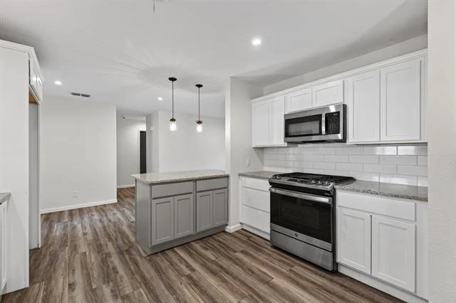 Photo of 3225 WENWOOD Road