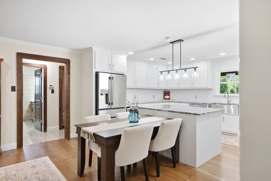 Photo of 119 Stephanie Drive