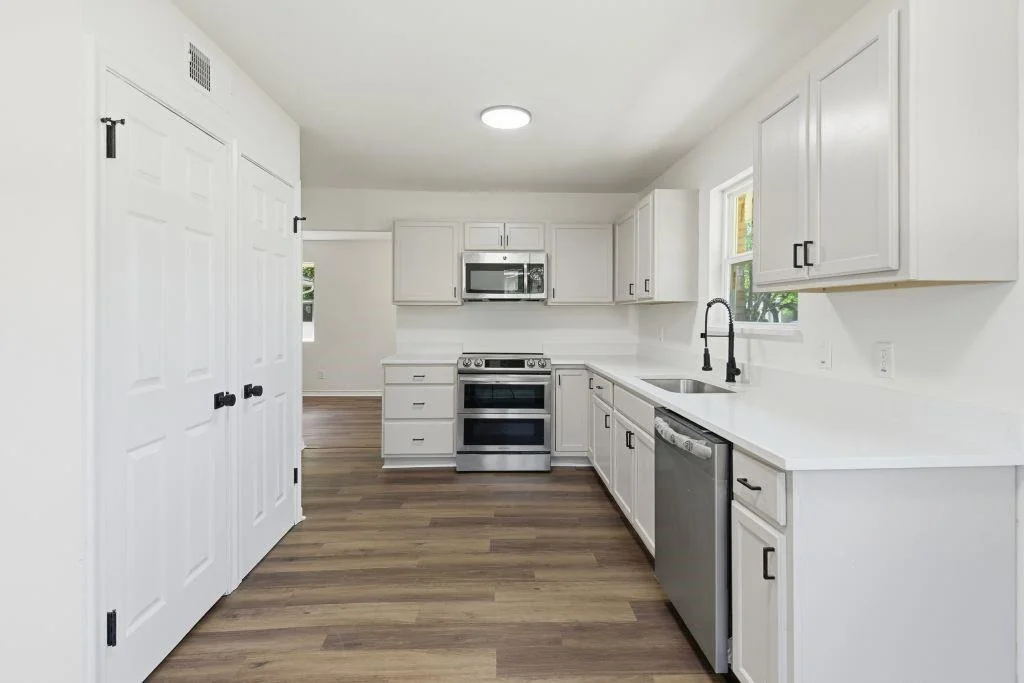 Photo of 430 Terrace Drive