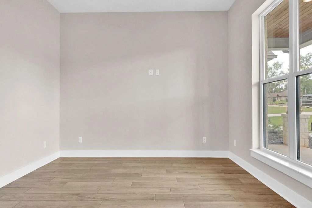Photo of 13974 Cedar Vista