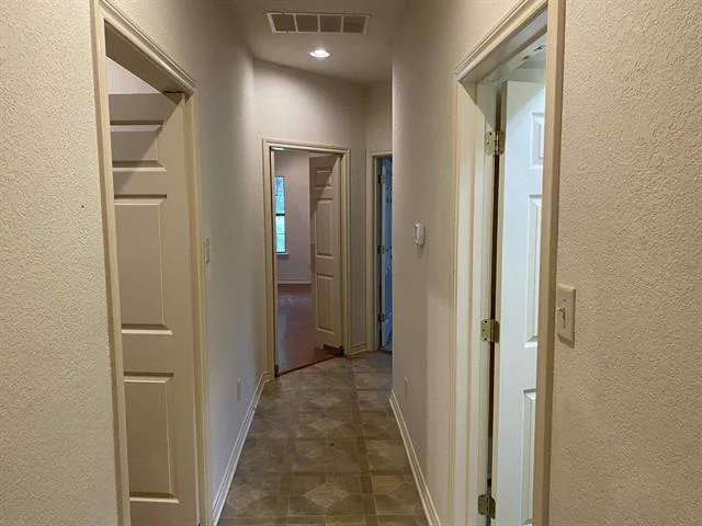 Photo of 5304 Cedar Creek Drive