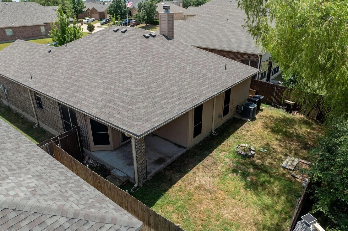 Photo of 11156 Hawks Landing Road