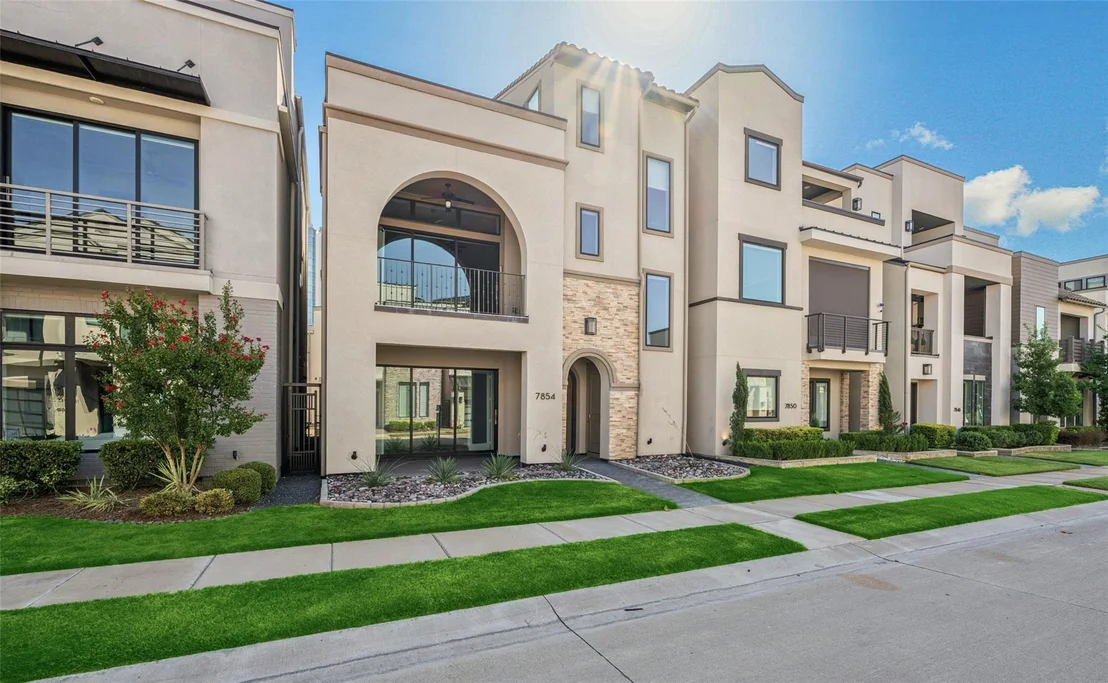 Photo of 7854 Element Avenue