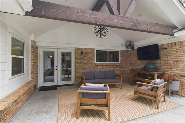 Photo of 1309 Seminole Drive