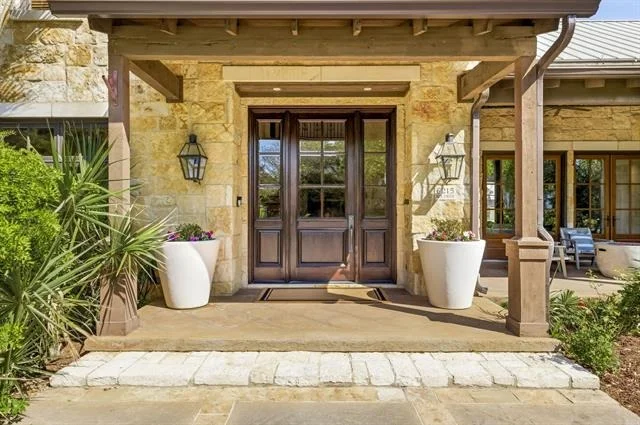 Photo of 6215 Rex Drive