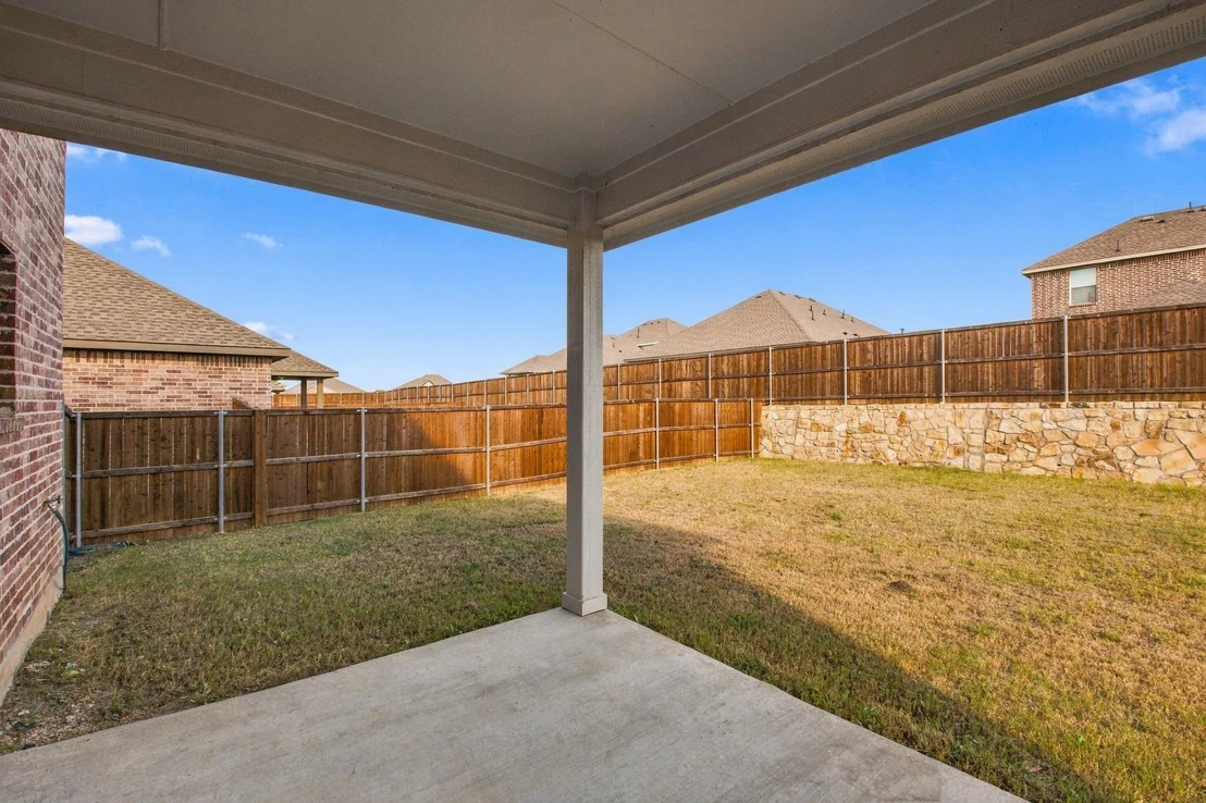 Photo of 604 Brook View Drive