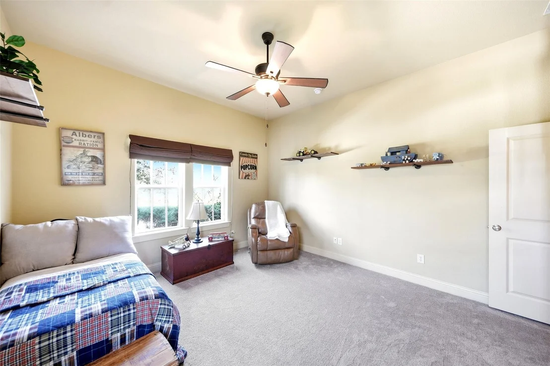 Photo of 7205 Darrow Drive