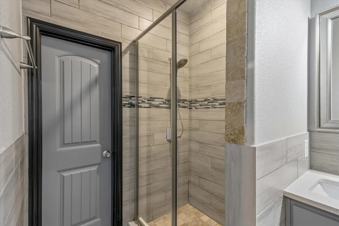 Photo of 1533 Cairn Circle