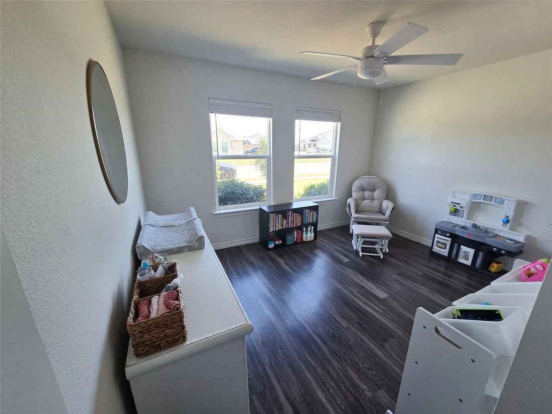 Photo of 3609 Yamini Drive