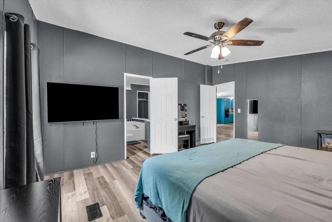 Photo of 3615 Spring Valley Road