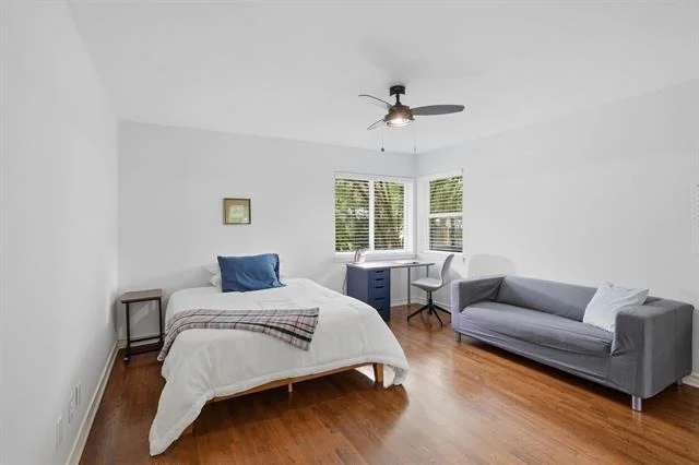 Photo of 4644 Selkirk Drive
