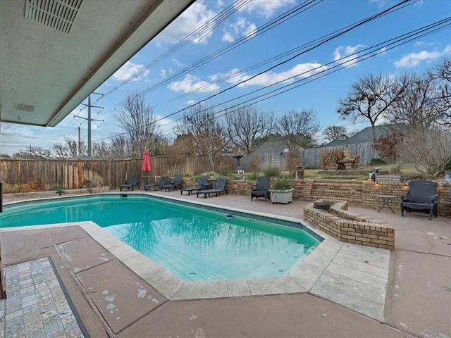 Photo of 6606 Canalview Drive