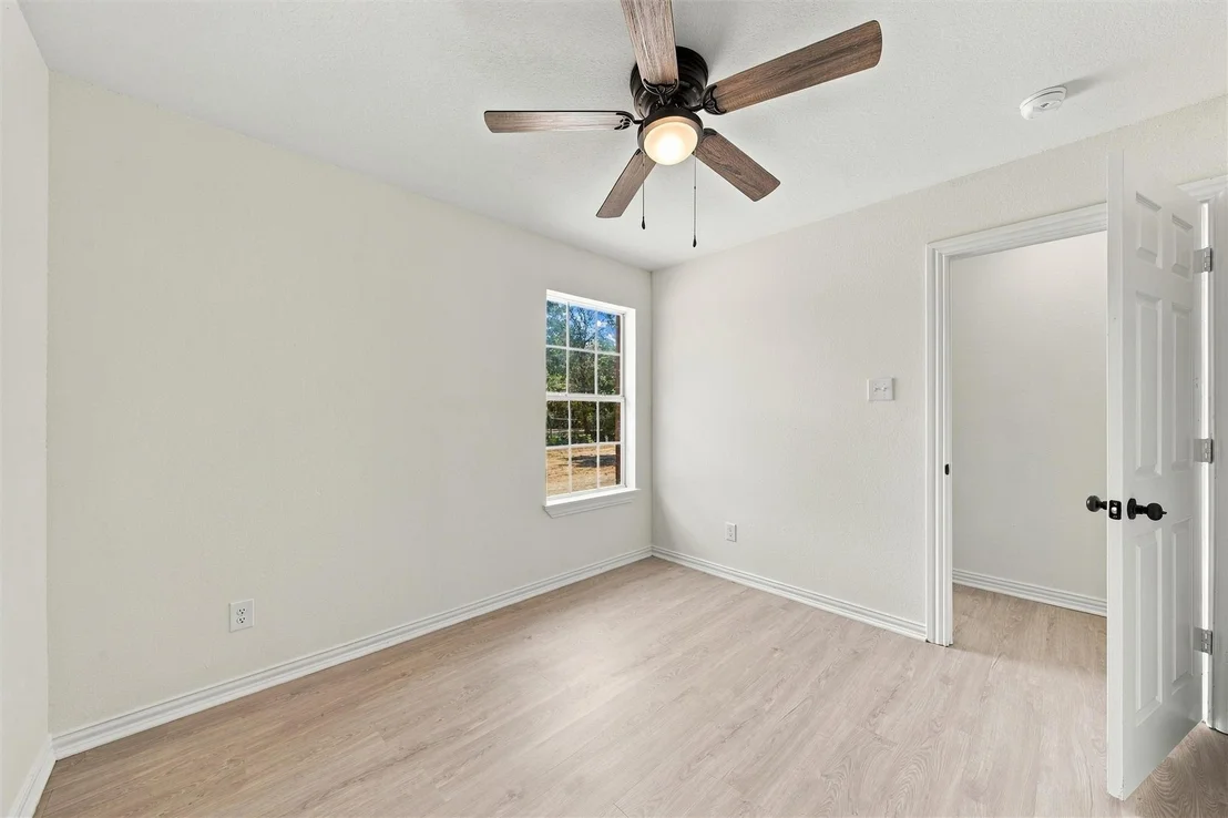 Photo of 522 Lottie Street