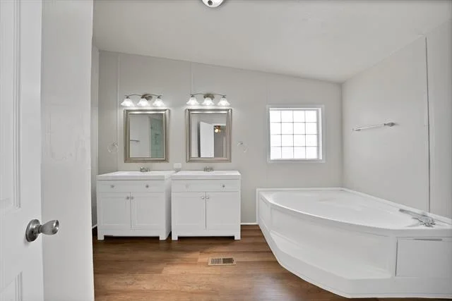Photo of 5900 Wild Berry Trail