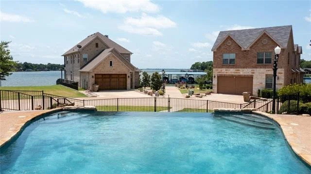 Photo of 172 Marina Drive