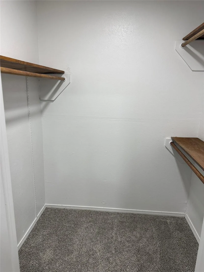 Photo of 520 Baker Drive
