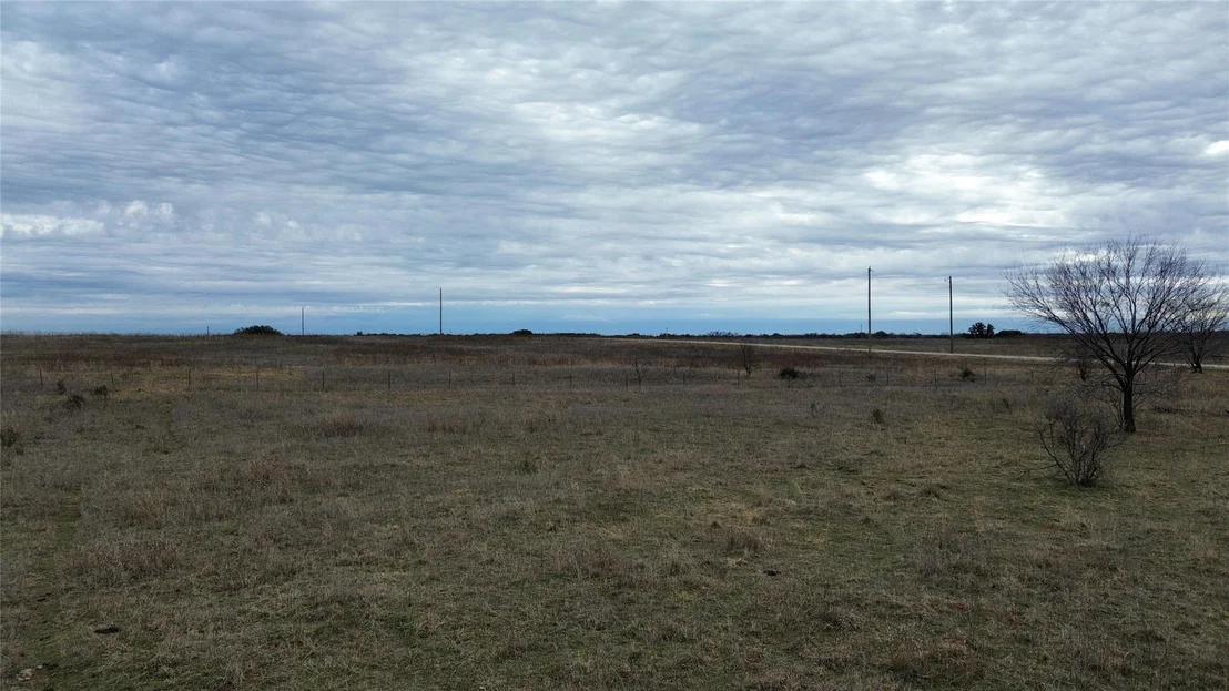 Photo of Lot 136 River Canyon Rd