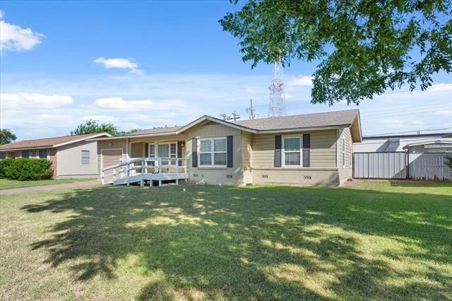 Photo of 4617 Colonial Avenue