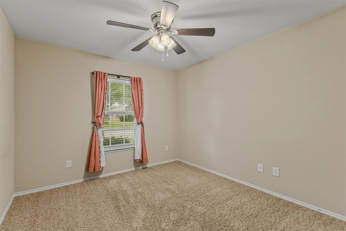 Photo of 418 Sweetgum Trail