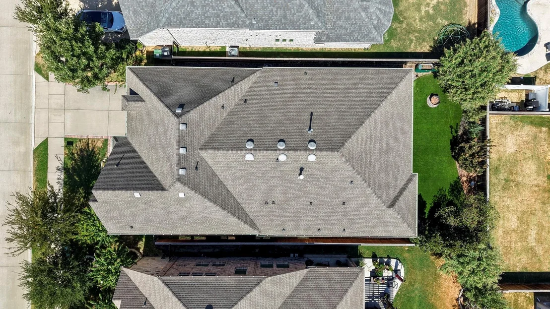 Photo of 751 Dover Drive