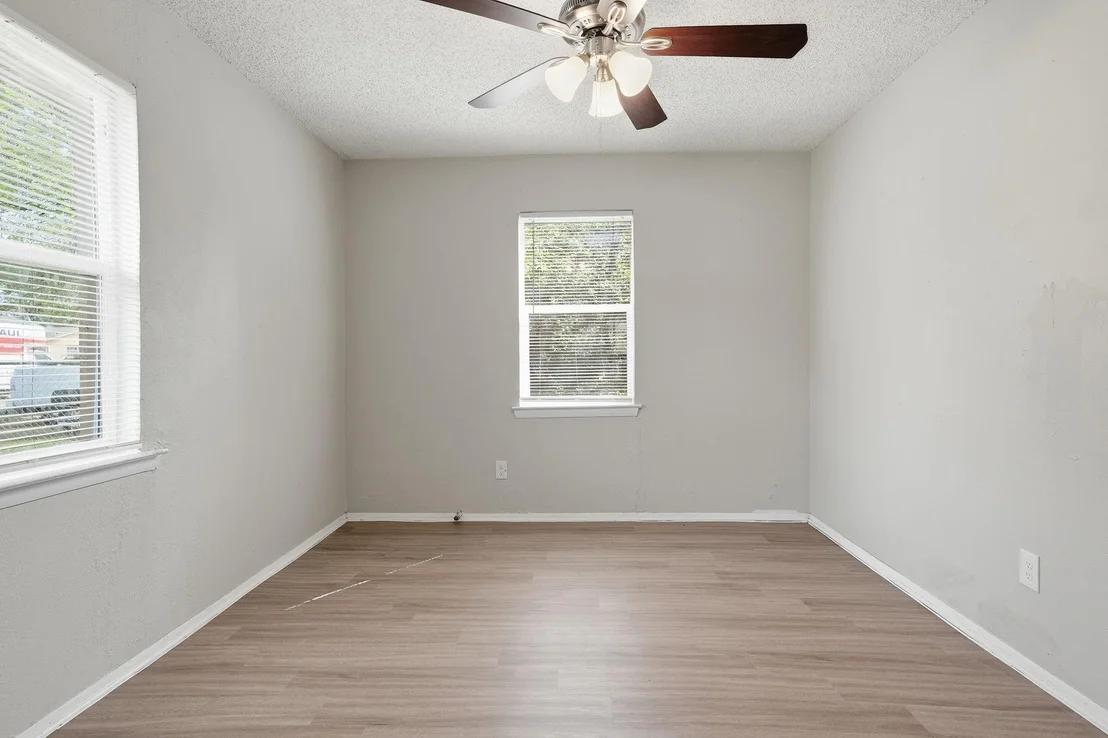 Photo of 5544 Alter Drive