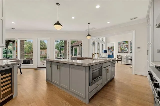 Photo of 6605 Castle Pines Drive