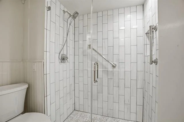 Photo of 1216 Cherokee Drive