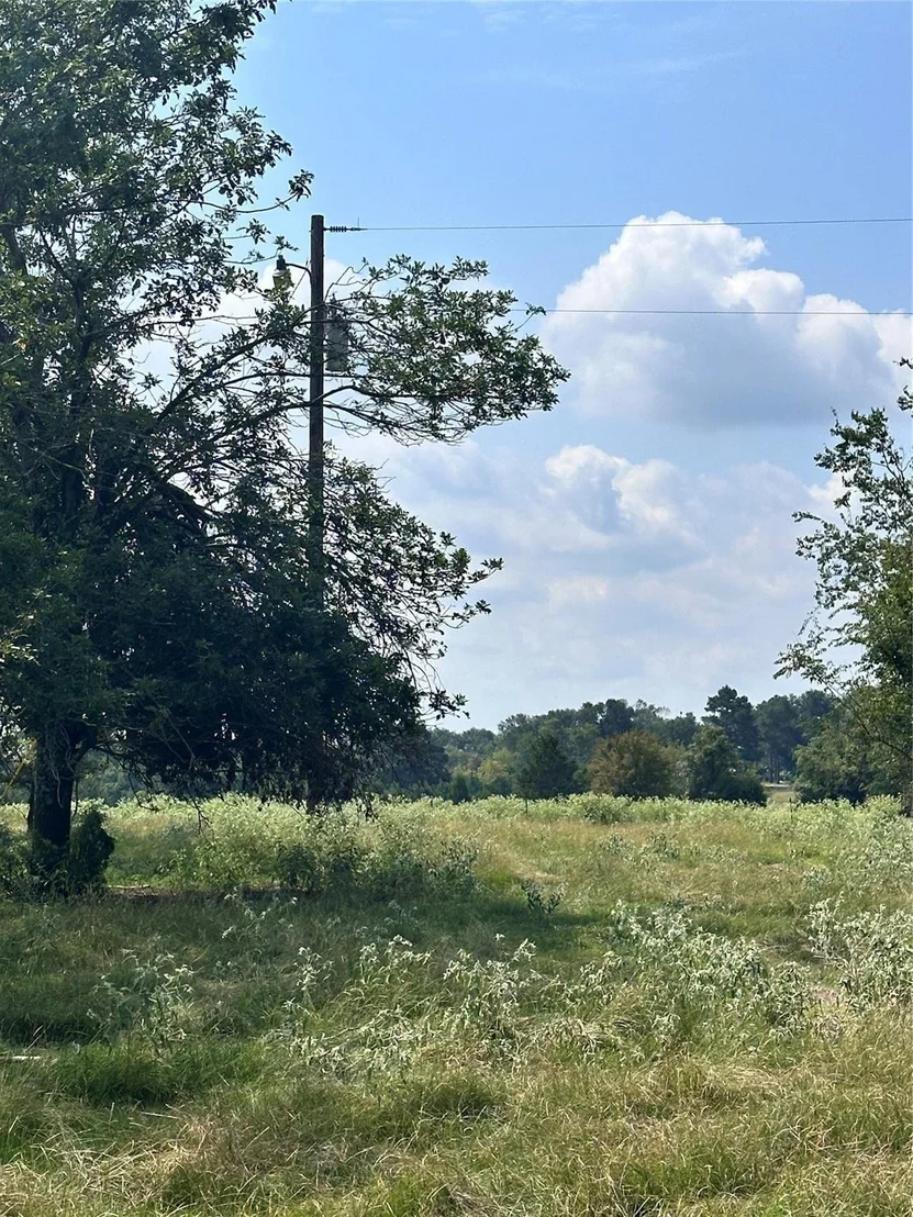 Photo of 200 VZ CR 2422