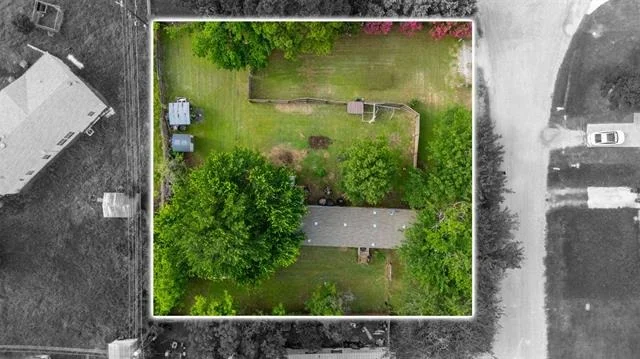 Photo of 1909 Coral Road