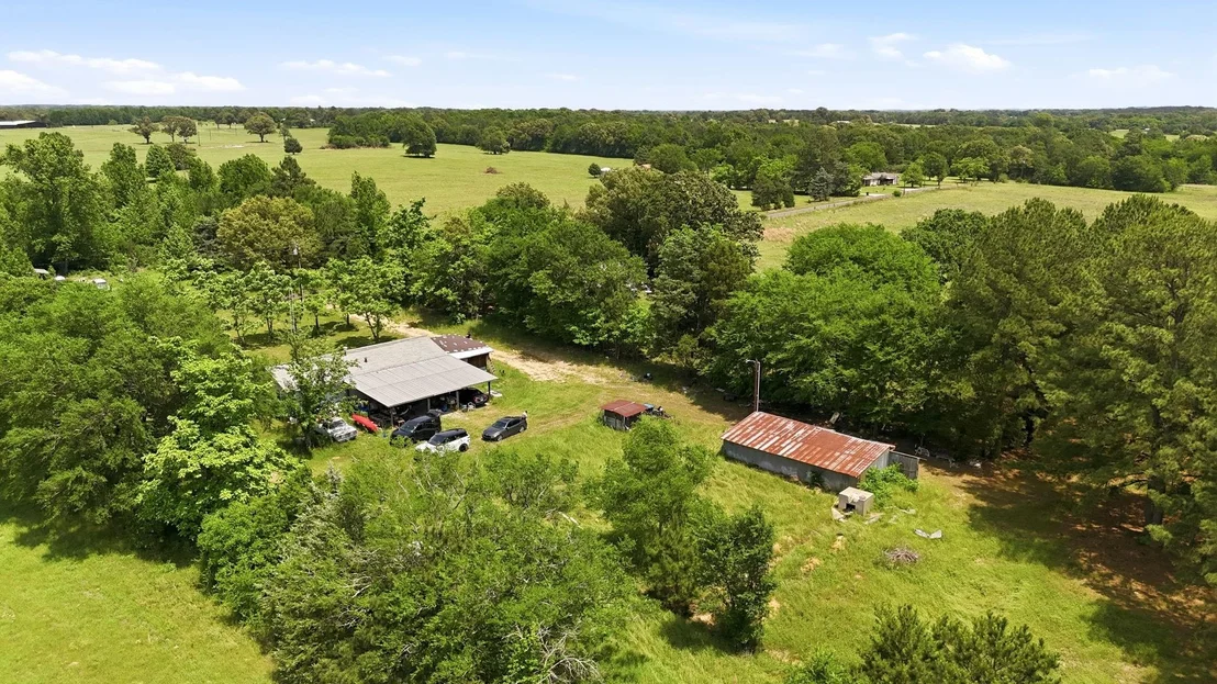 Photo of 368 County Road 4960