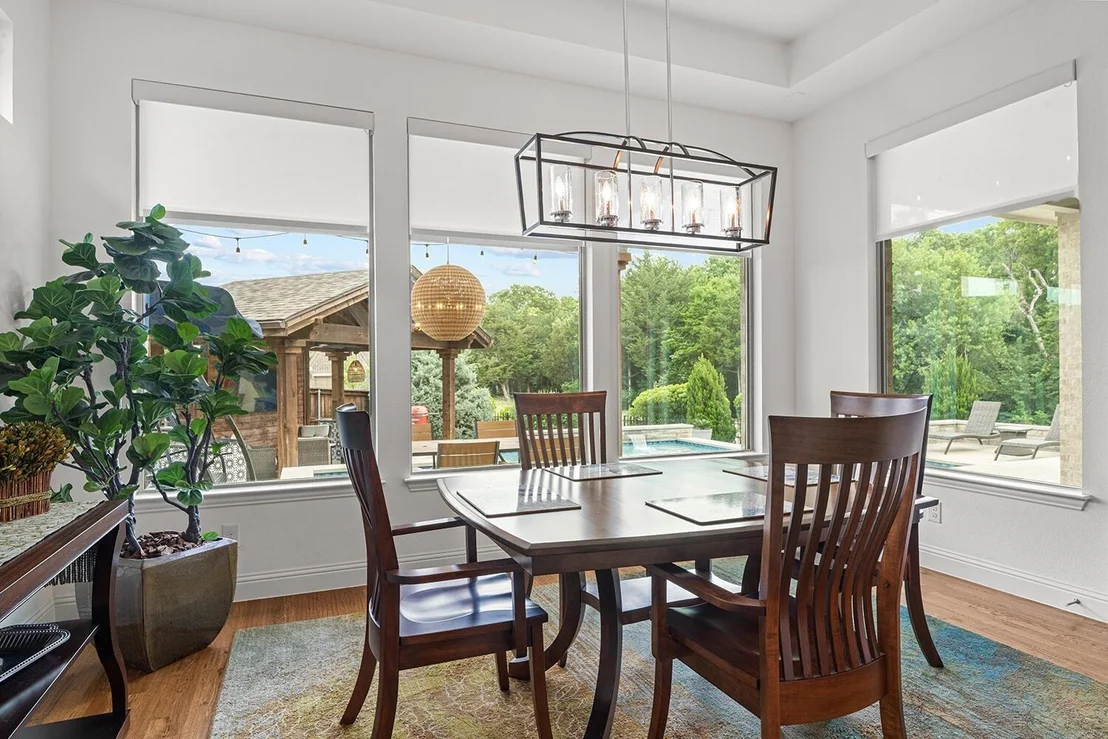 Photo of 3521 Newport Drive