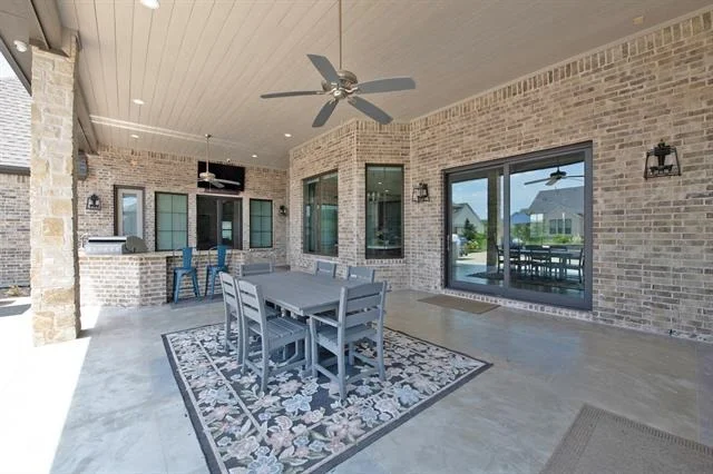 Photo of 306 Renaissance Lane