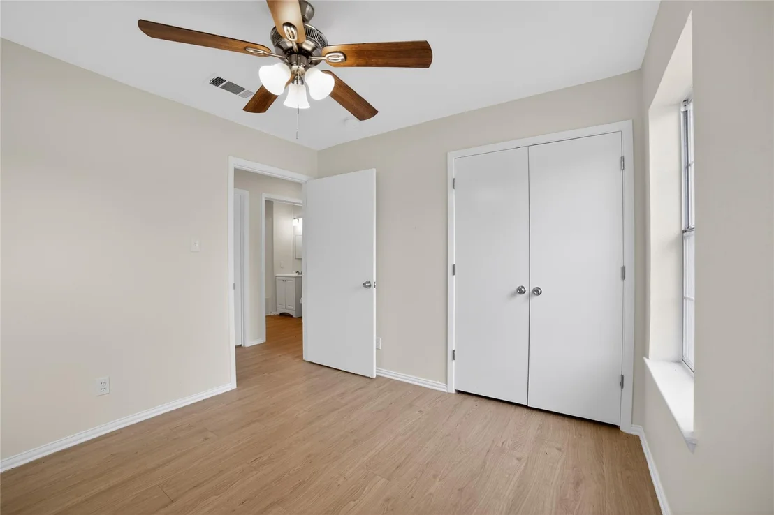 Photo of 808 Park Street