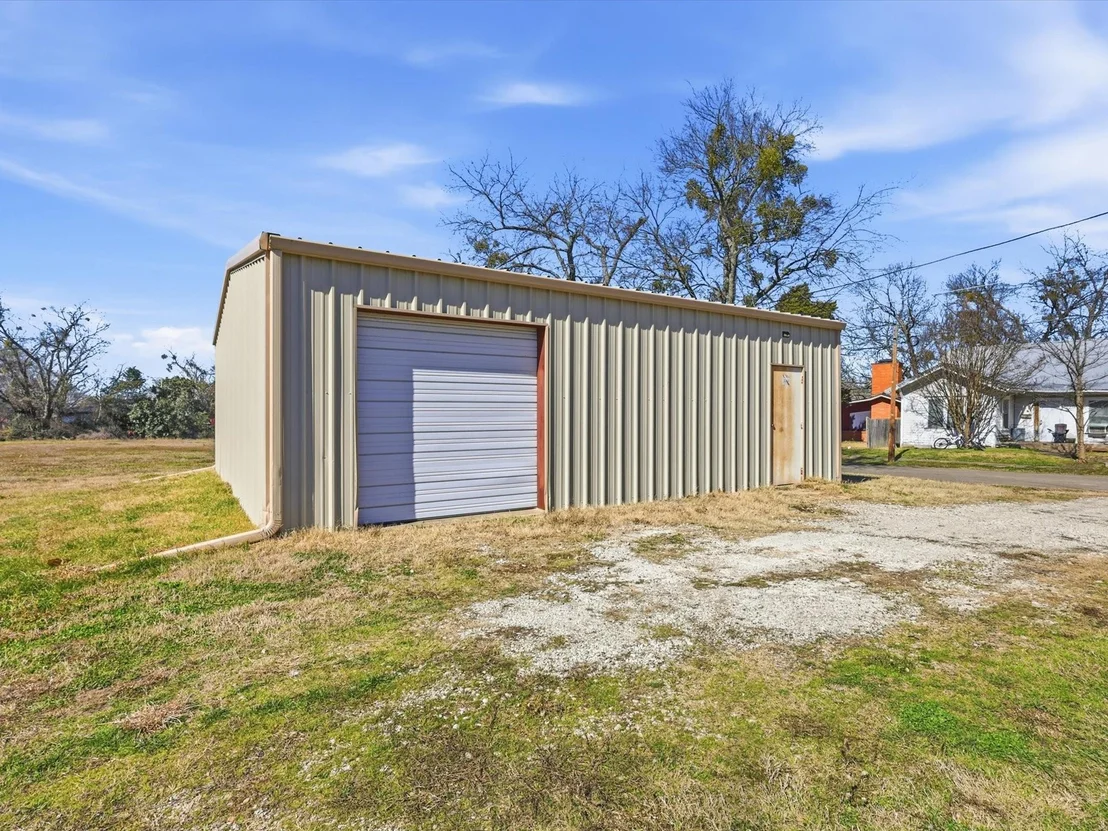 Photo of 1401 Arp Street