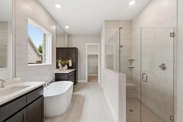 Photo of 13705 Green Hook Road