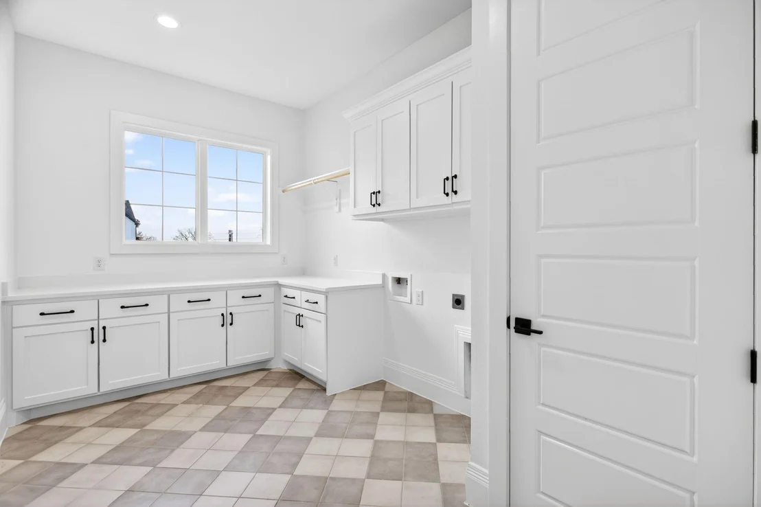 Photo of 7798 Barber Ranch Road