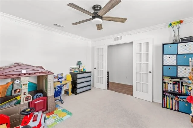 Photo of 2101 Winding Creek Way