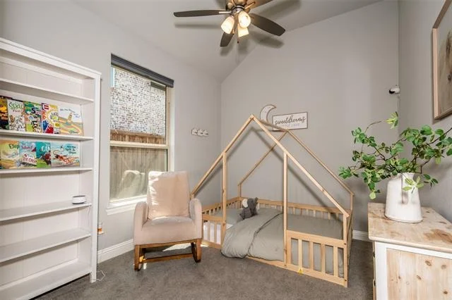 Photo of 1071 Cabinside Drive