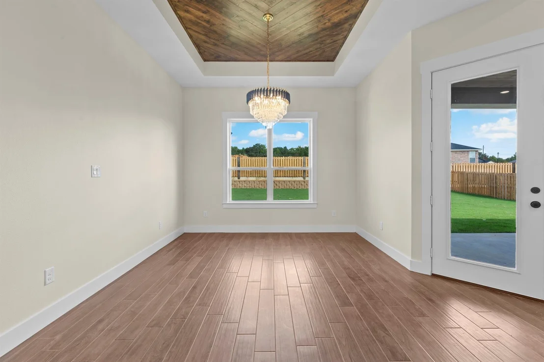 Photo of 16426 Clearview Drive