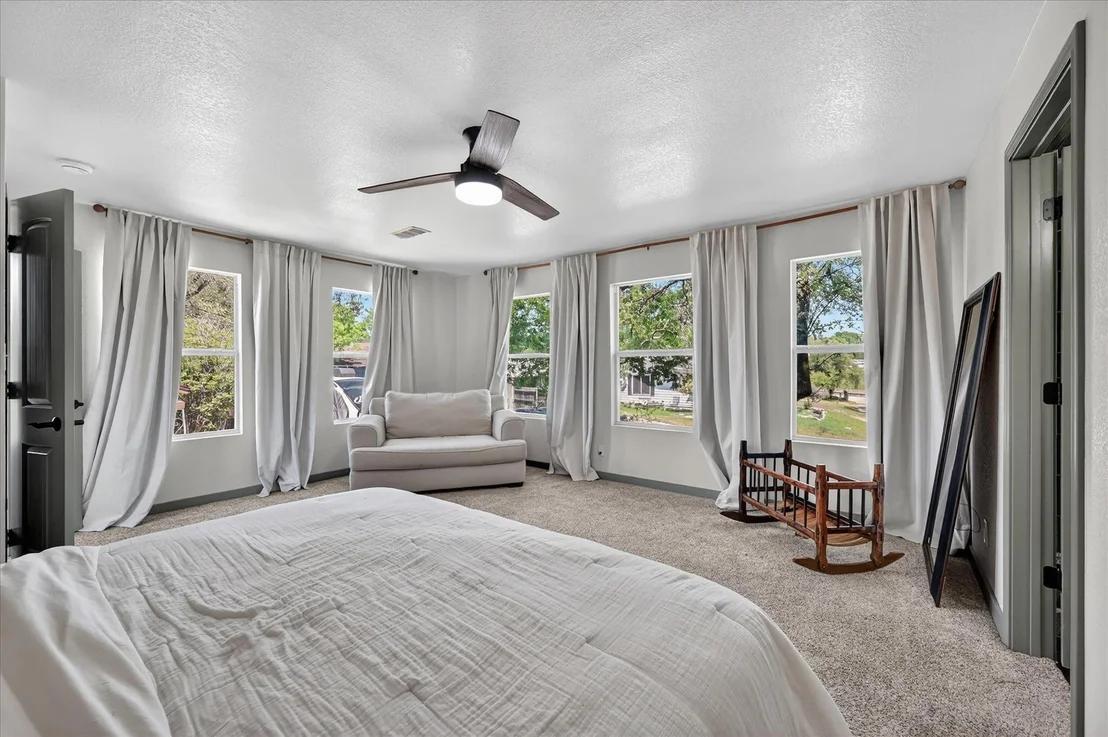 Photo of 7036 Lotus Trail